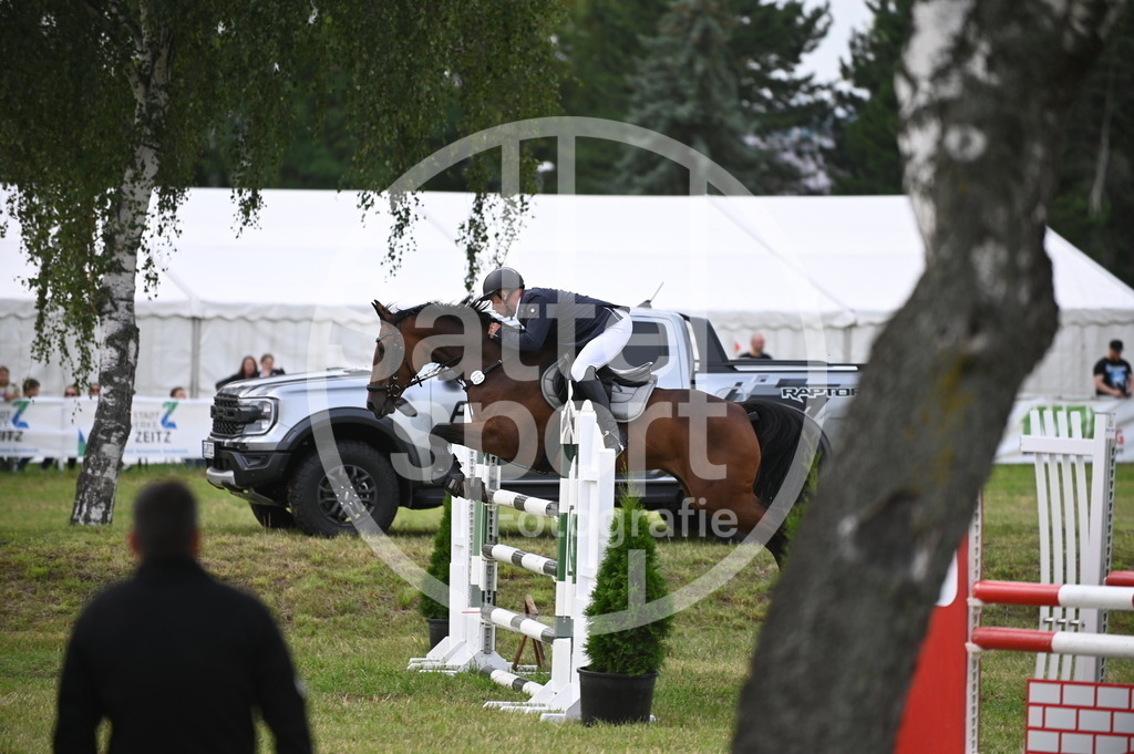 DSC_3875 | sattelsport - Realisiert mit Pictrs.com