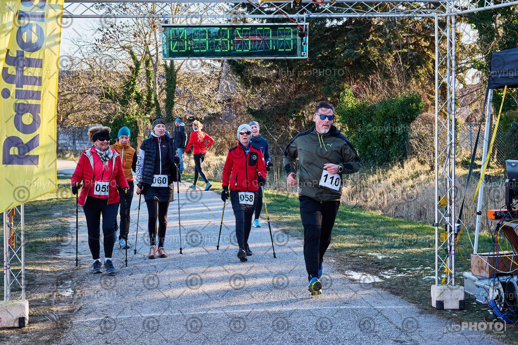 C+W_503_202601_NJL-SGU_NZ9_5658 | proPHOTO - Realisiert mit Pictrs.com