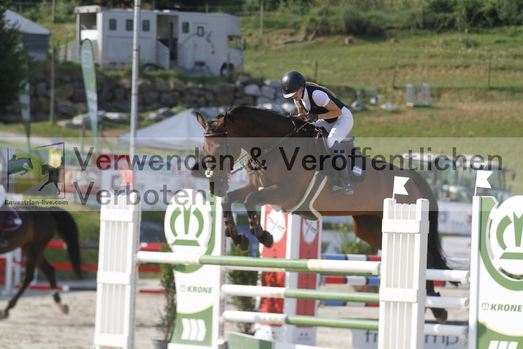 _MG_6462 | equestrian-live-com
