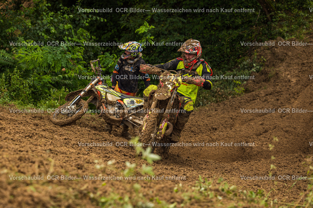GCC Goldbach Samstag R3-4796 | OCR Bilder Fotograf Eisenach Michael Schröder