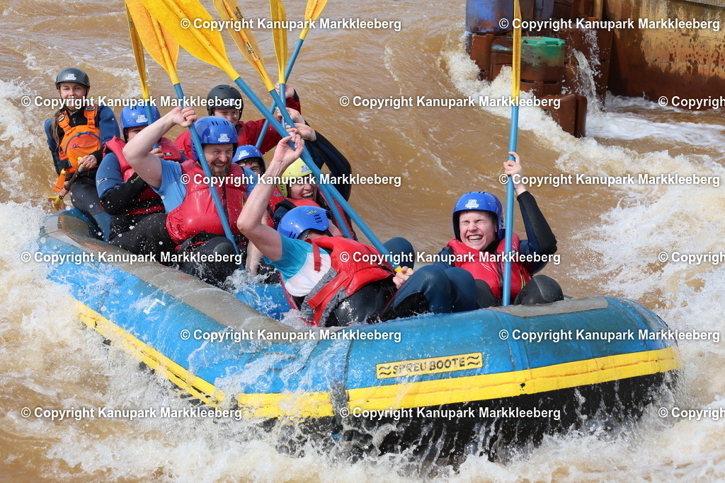 8.06.2025 16 Uhr0036 | fotodienst-kanupark - Realisiert mit Pictrs.com