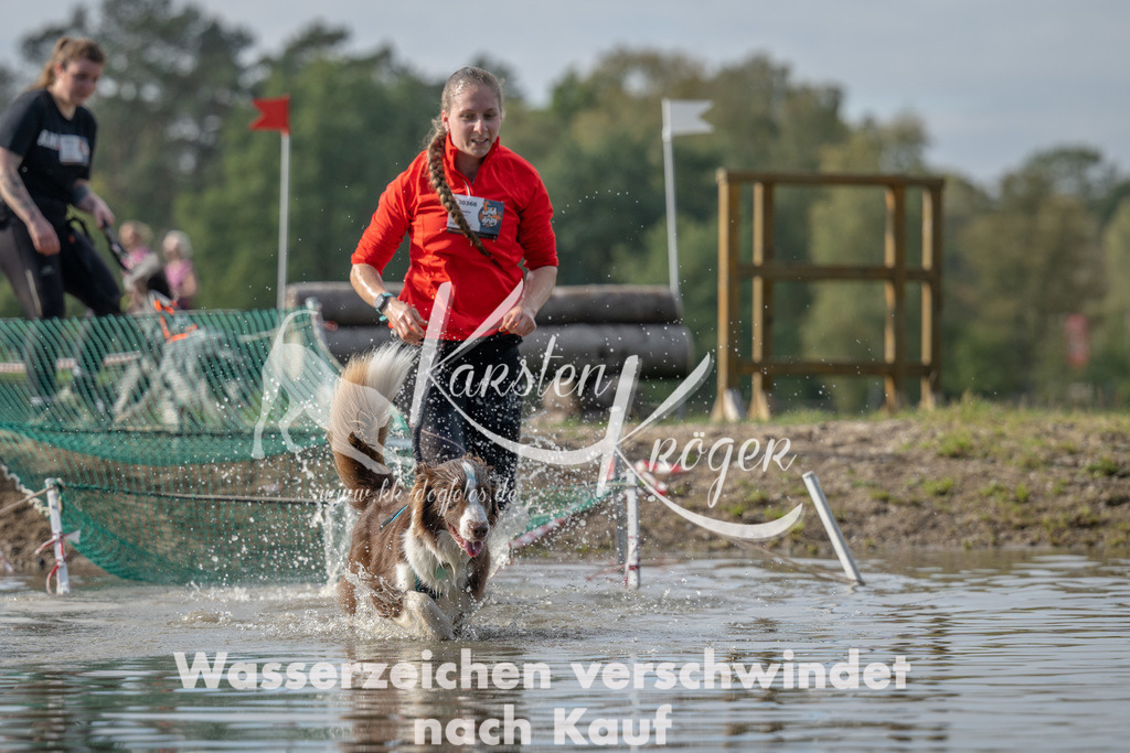 1212_ZZ90938 | kk-dogfotos