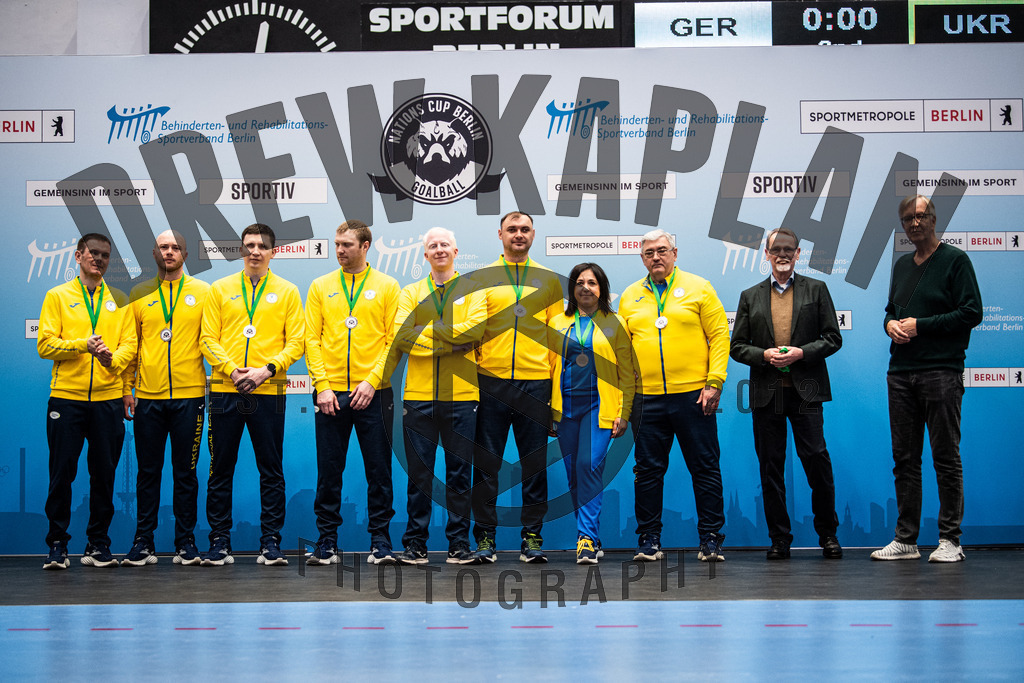 _DKP4265 | Drew Kaplan Photography