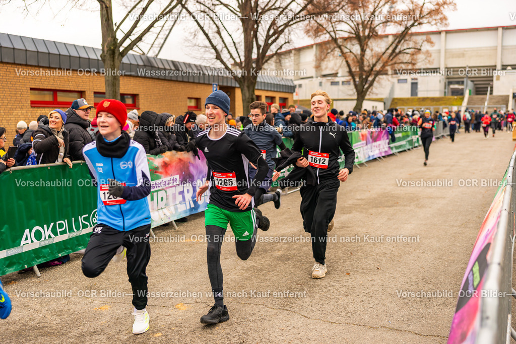 Silvesterlauf Erfurt 2025 R1-3053 | OCR Bilder Fotograf Eisenach Michael Schröder