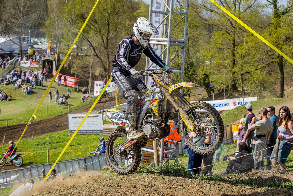 070A0270 | EeaA-Entertainment fotografiert für den SAM - Schweizerischer Auto- und Motorradfahrer-Verband und das Motor Journal in der Sparte Motocross, MX Photographie, Schweiz, SAM, MXRS, Swiss MX Network, Motocross Fotografie, MX Fotografie, Fotograf, Photographi