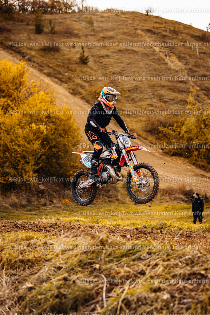 E68A0209 | blick_win_kel