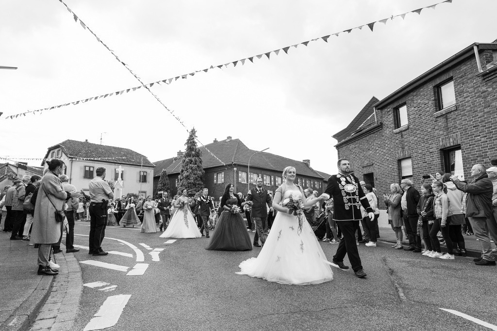 20190526_BL58859 | Keyenberg, 2019 - Realisiert mit Pictrs.com