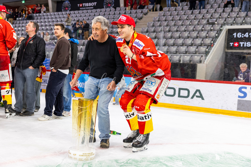 U21 Elit_EHCB vs GCK Lions _5-266 | Sportbilder, Sportfotograf, Hochzeits- und Eventfotografin, Flugshows, Portraits und Tiershooting, Aviation, Downhill, Nationalleague, Swissleague, International