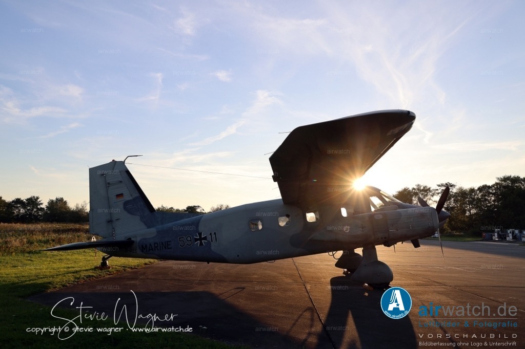 Dornier-DO-28-RK-Flugdienst-airwatch-wagner-240A8985 | Entdecken Sie atemberaubende Luftbilder und Fotografien auf airwatch.de - Tauchen Sie ein in eine Welt voller faszinierender Aufnahmen aus der Vogelperspektive.