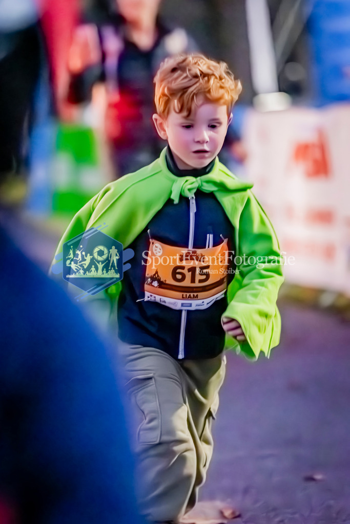 IMAG6587 | SportEventFotografie - Roman Stoiber