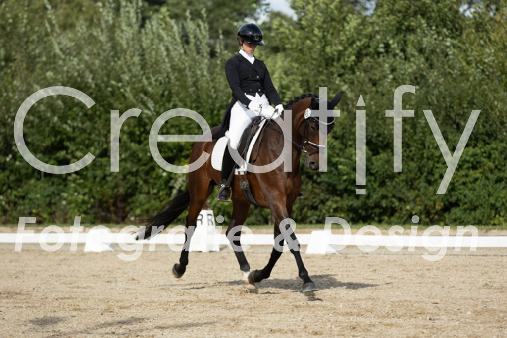 IMG_7107 | Creatify Fotografie