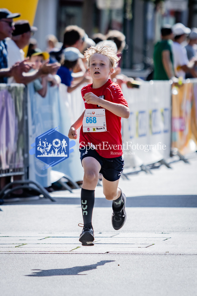 IMG_0643 | SportEventFotografie - Roman Stoiber