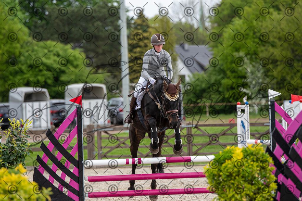 KPT_7825 | andre_photographic