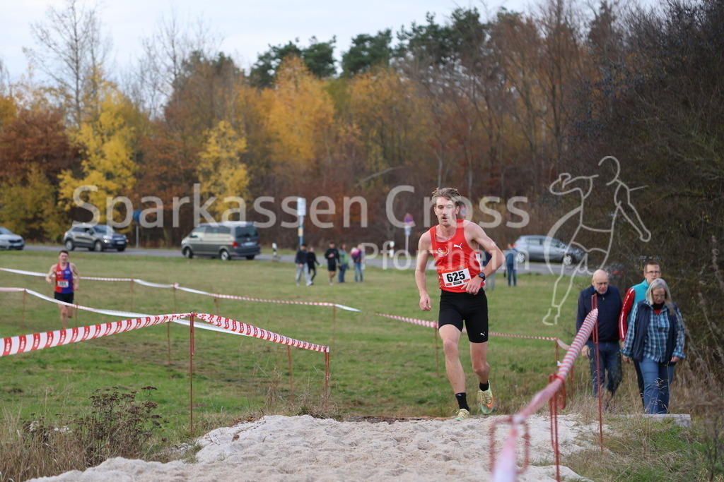 IMG_5103 | sparkassencross