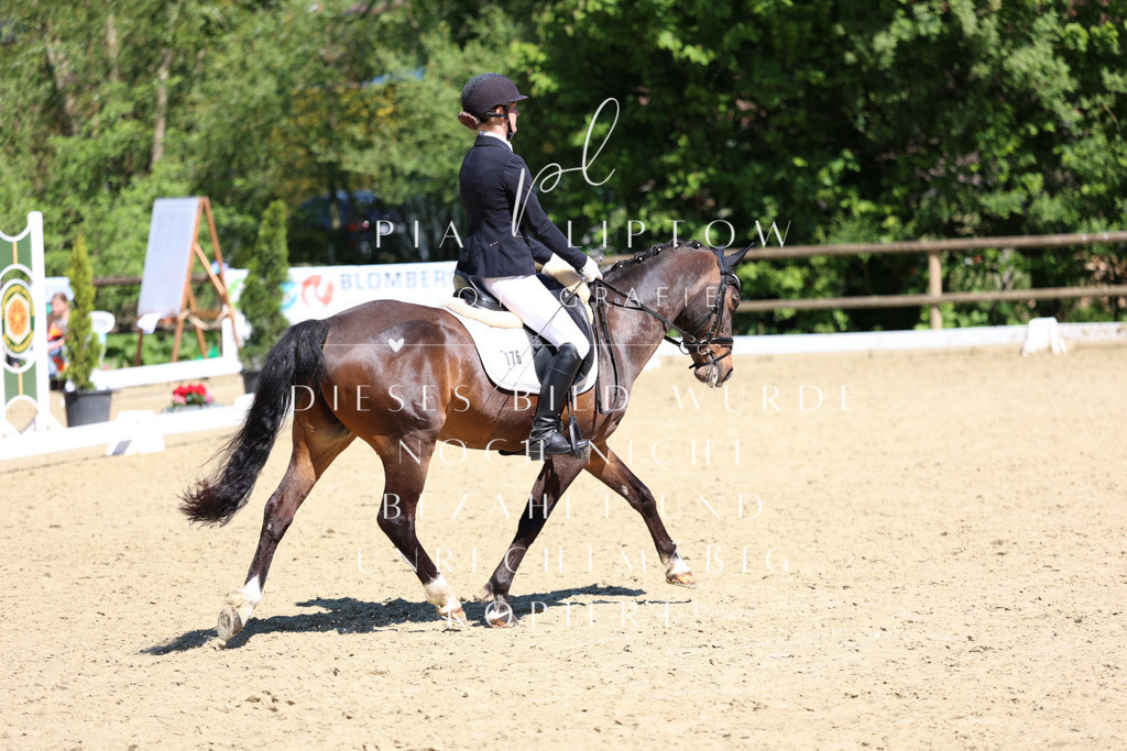 IMGS1138 | pl-fotografie