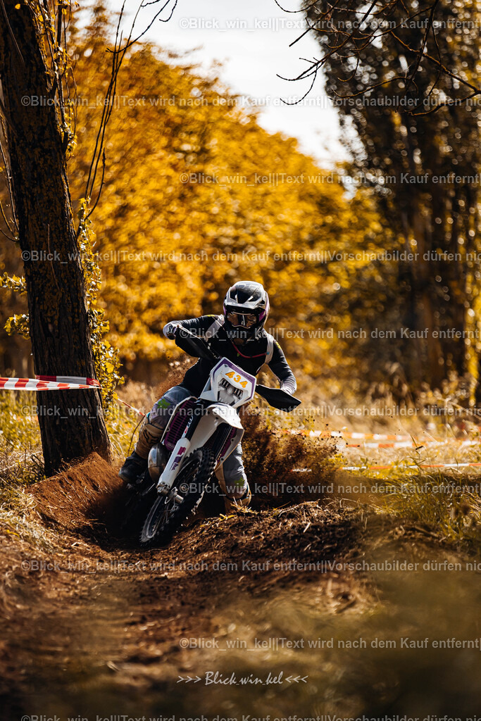 E68A2461 | blick_win_kel