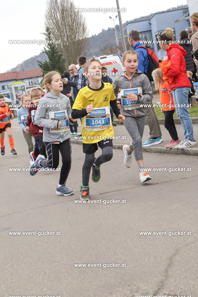 IMG_0851 | Sportfoto event-gucker Herbert Scherer