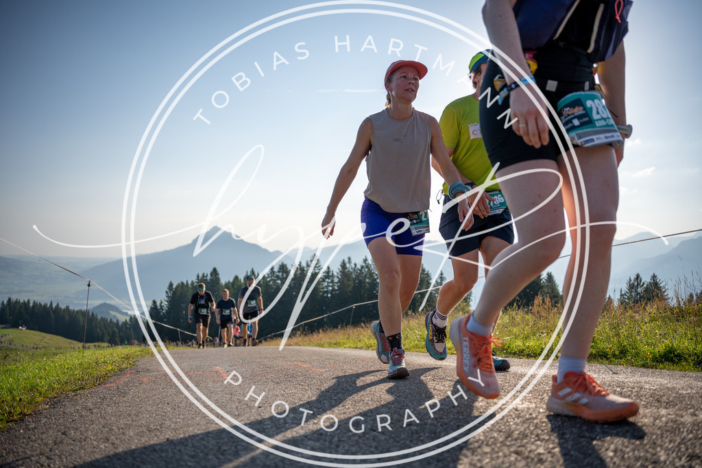 THA05680 | Hier findet ihr Bildergalerien & Fotos von Sportveranstaltungen & Events im Allgäu und Umgebung. 