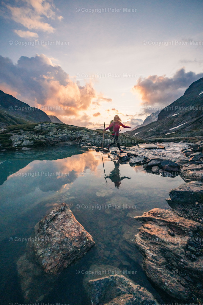 Nossberger_Hütte_24-397 | piet_flosse