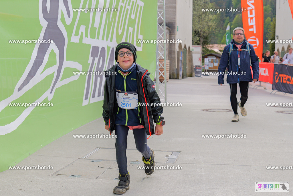 PRAB4864 | GaPa Trail 2025 #gapatrail #yourpictrs #sportshot_your_pictrs Copyright: www.sportshot.de