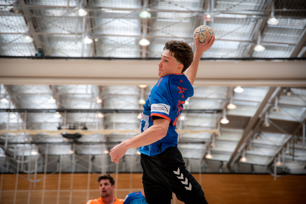 DSC_5157-Enhanced-NR | teamsportfotograf - Realisiert mit Pictrs.com