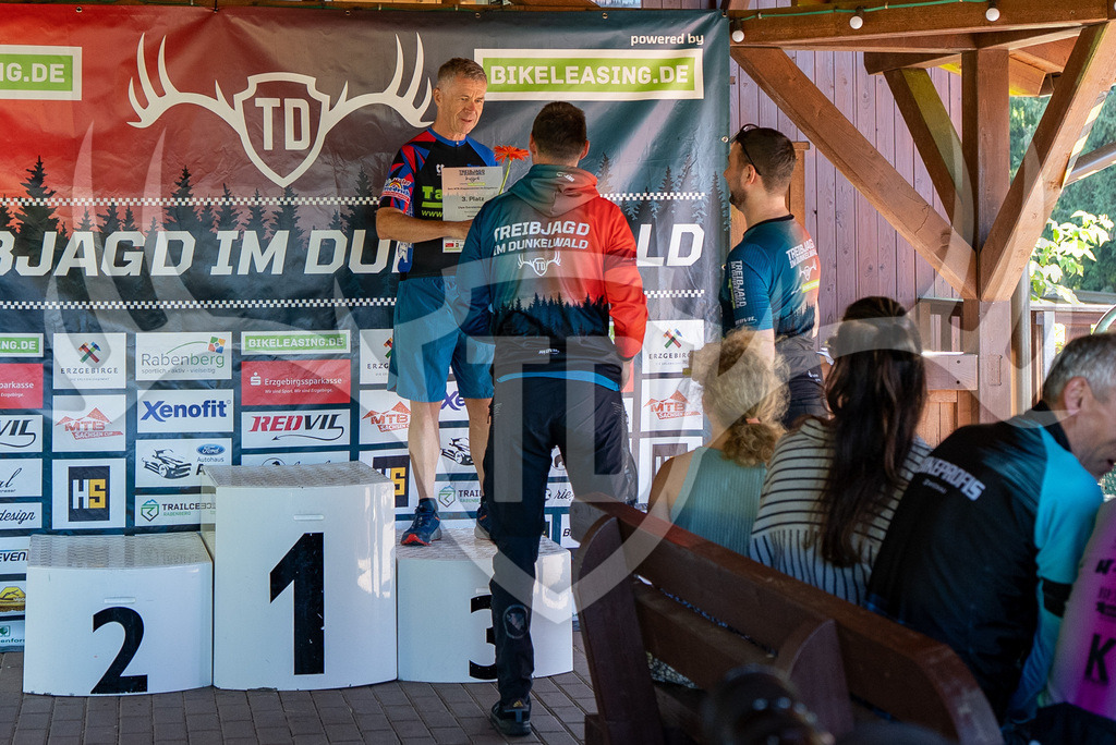 _DSC0053 | Fotogalerie der Treibjagd im Dunkelwald - Dein MTB Etappenrennen im Erzgebirge - Realisiert mit Pictrs.com