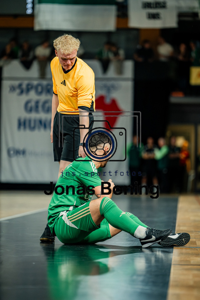 39. OM-Supercup-25 | jns.sportfotos - Realisiert mit Pictrs.com