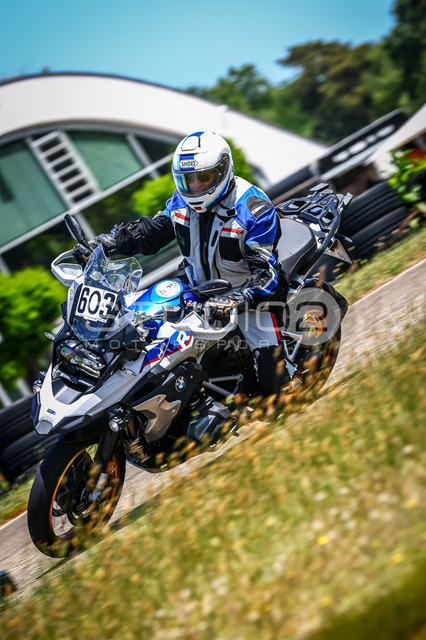 0603-260529DCB-023_603 | Deine Full-Service-Agentur für ✔️Videoproduktionen und ✔️Motorsportfotografie Jetzt Angebot anfragen!