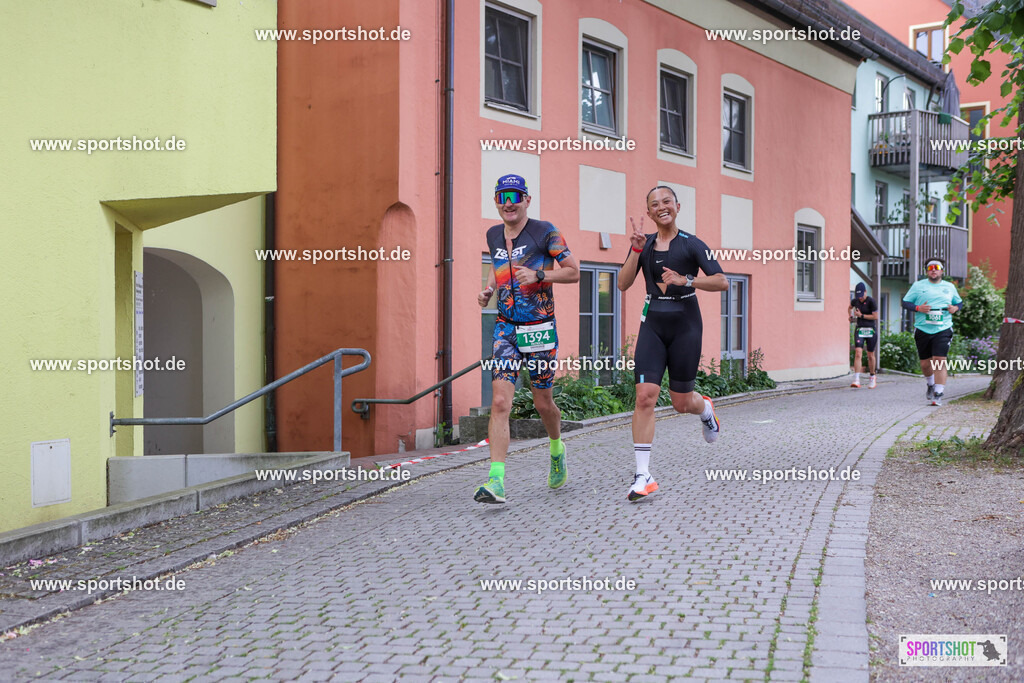 KSZ_4727 | Stadttriathlon Erding 2025. #yourpictrs #sportshot_your_pictrs @Sportshotphotography #stadttriathlonerding Copyright: www.sportshot.de