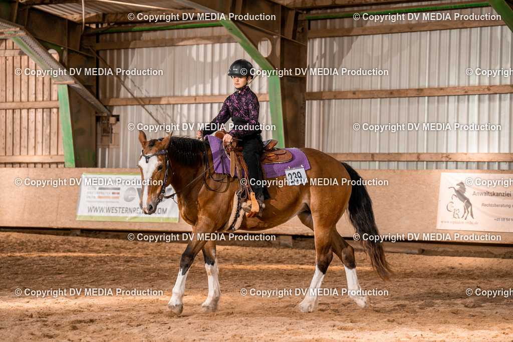 BAL02255 | dv-media-shop - Realisiert mit Pictrs.com