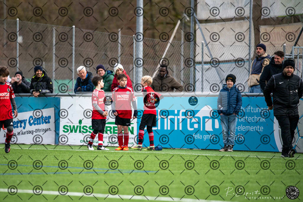 20240316_KS-Turnier E-Jun.0830_1053_069 | Sport und Naturfotografie von Roberto Esposito zeigt echte Momente Bewegung und die Schönheit der Natur. Ausdrucksstarke Bilder schaffen Emotionen.