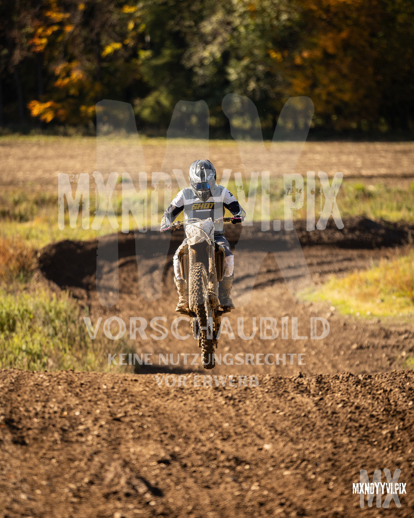 866A7479 | mxndyyvipix