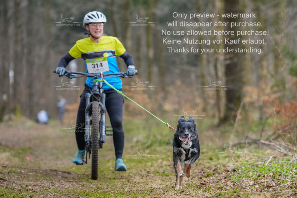 BikekurzSa-135 | stephaniefillaphotographie - Realisiert mit Pictrs.com