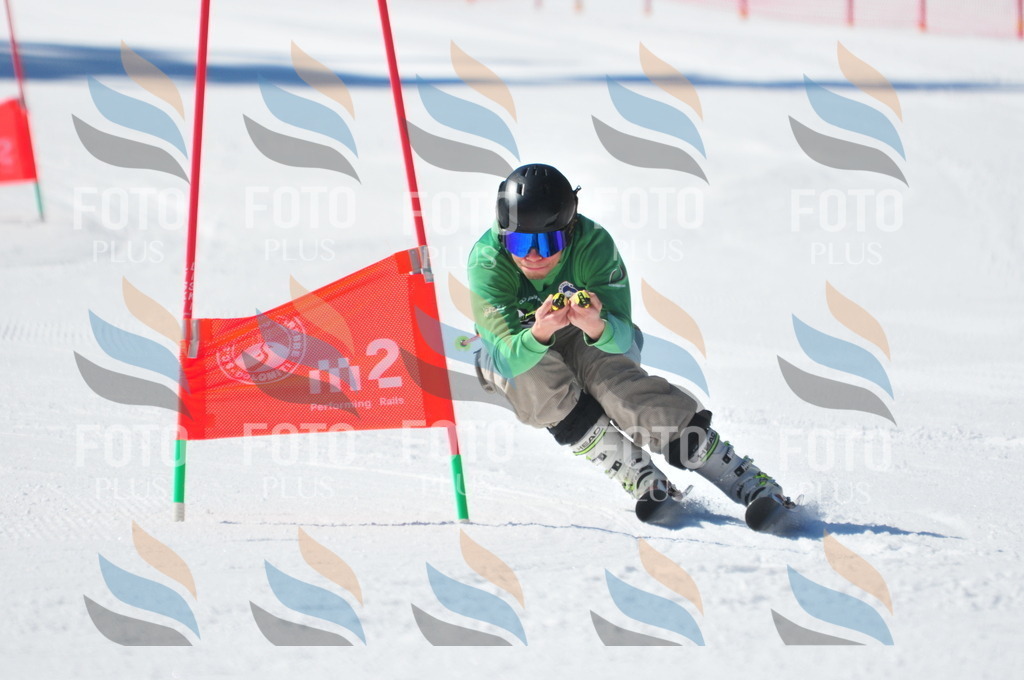 C3506 | holidayphoto