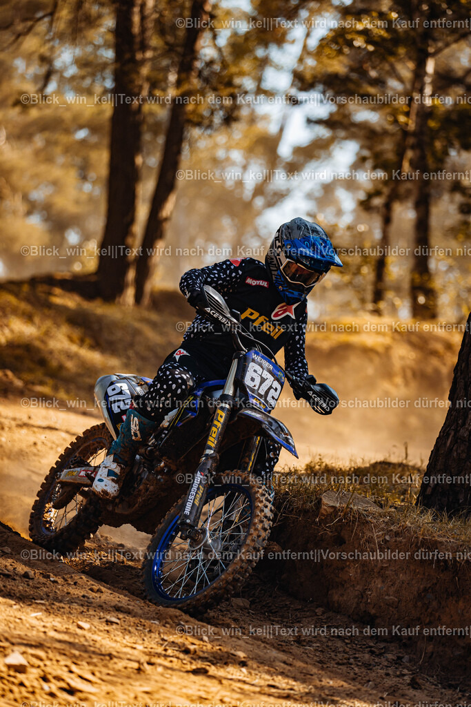 E68A7989 | blick_win_kel