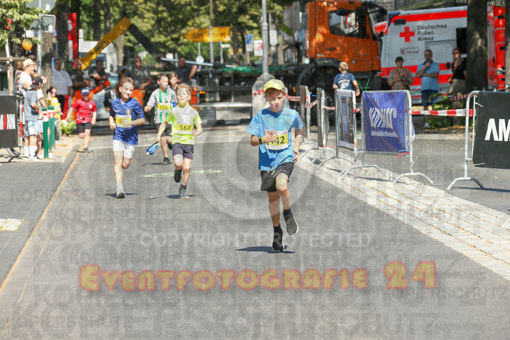 250621_1043_EX1_2204 | Sportfotografie im Rhein-Sieg Kreis, Köln, Bonn, NRW, Rheinland Pfalz, Hessen, etc. Unser Tätigkeitsfeld umfasst den Laufsport vom Volkslauf über den Marathon, Duathlon, Triathon bis zum Ultralauf wie Kölnpfad Ultra oder Schindertrail.