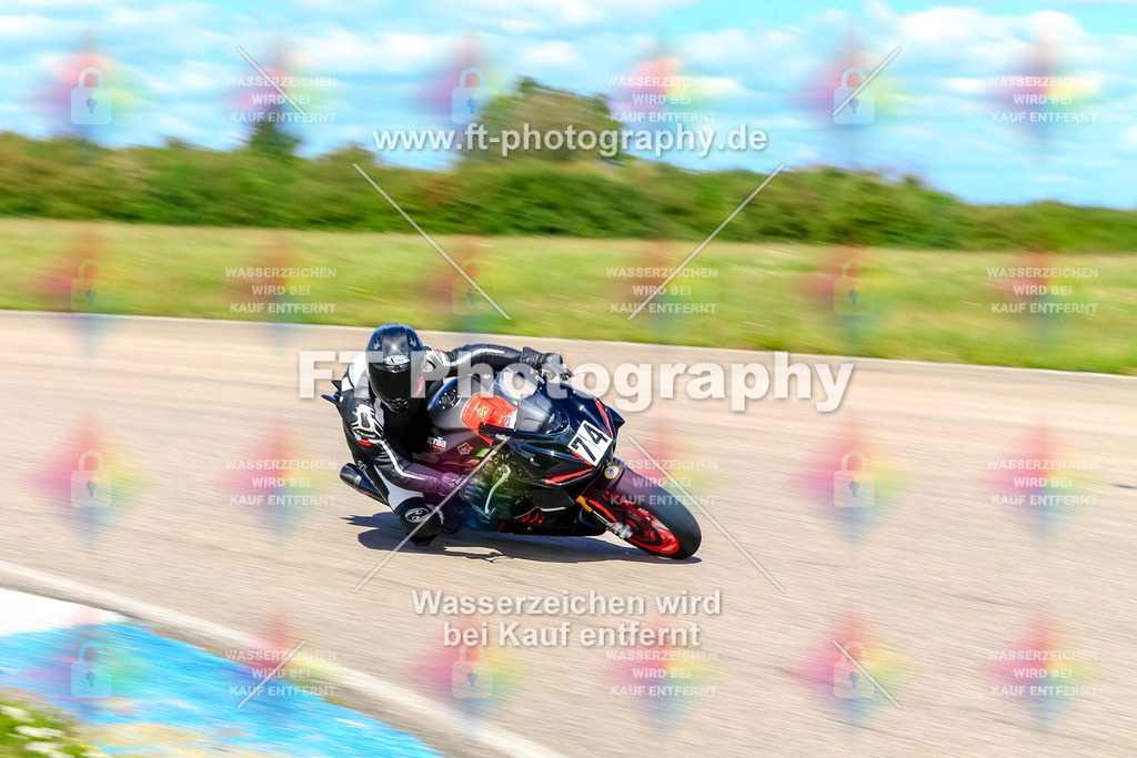 _OUR6275 | Hier findet Ihr Bilder von Touristenfahrten auf der Nürburgring Nordschleife oder von anderen Veranstaltungen die ich besucht habe. Viel Spass beim Durch Schauen 