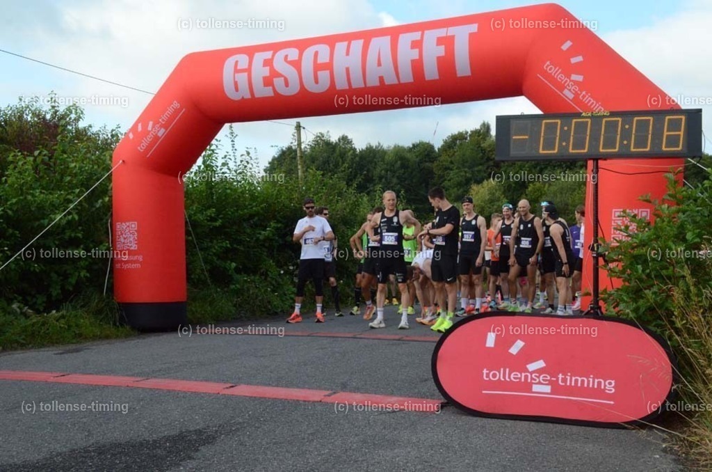 TTT_5866 | Foto | tollense-timing - Realisiert mit Pictrs.com