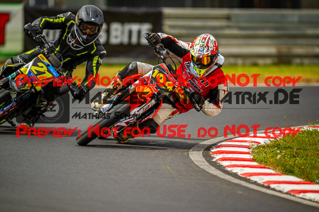 MaZZes_FotoMatrix_230702_8070 | S2