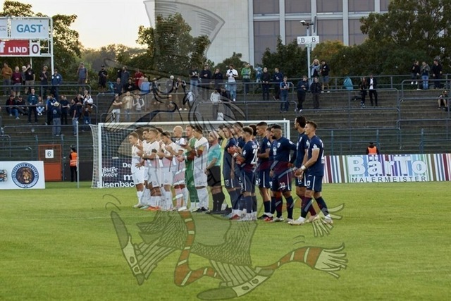 BFC Dynamo vs. SV Babelsberg 03 028 | mythos-online-redaktion