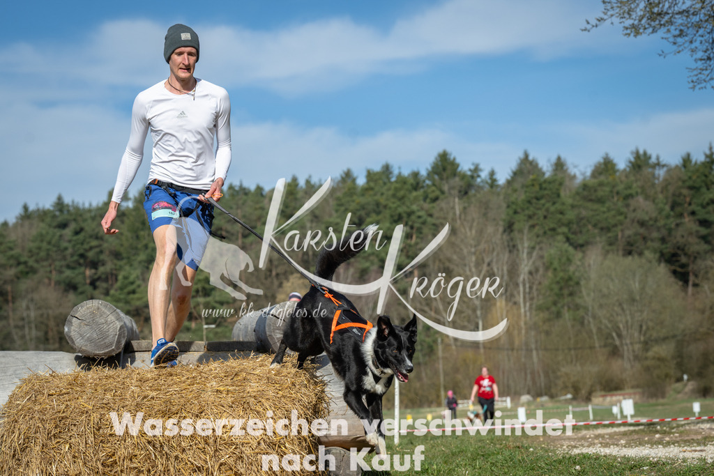 0948_ZZ96277 | kk-dogfotos