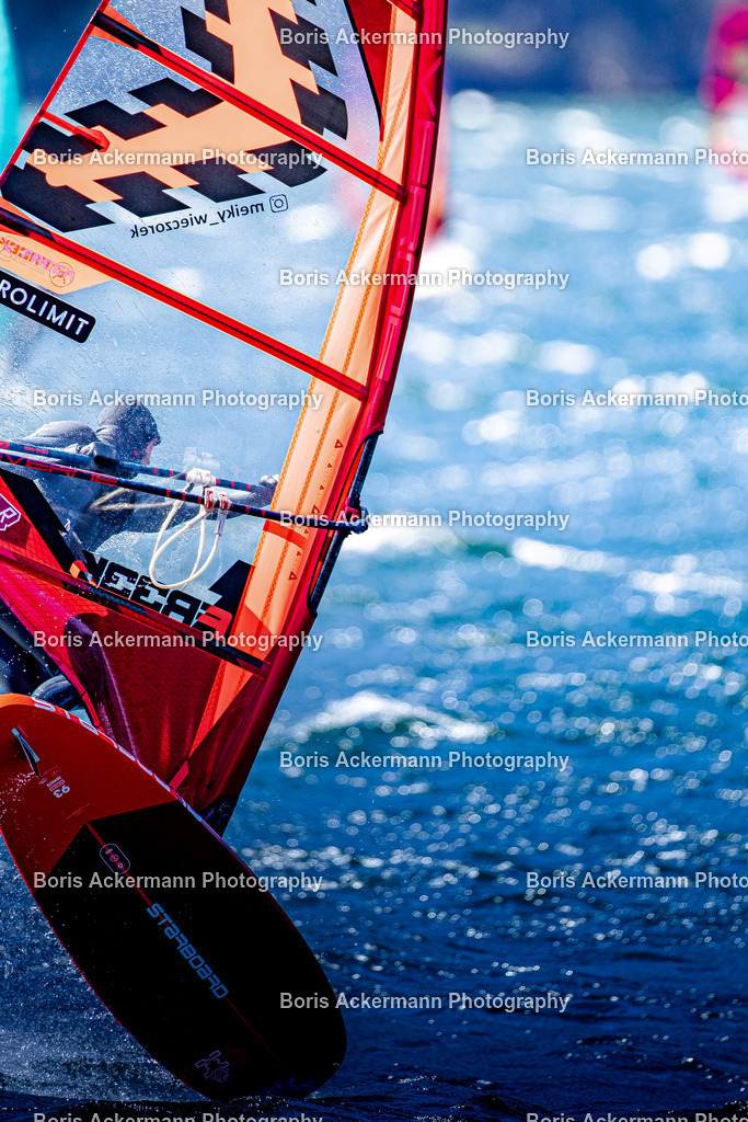 148A8109 | FineArtPrint, Hahnemühle, FeeGalerie, Fee Galerie, Fotokunst, Fotografie, Canonphotography, Bergfoto, Matterhorn, Rimpfischhorn, Allalinhorn, Saas-Fee, Wallis, Valais, Switzerland, Bergfotografie