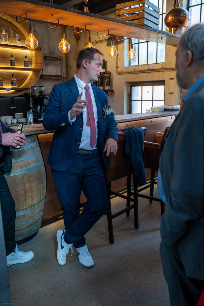 WWB_7170 | <Fotografie> <Video> <Film> <Winfried Bischoff> - Realisiert mit Pictrs.com