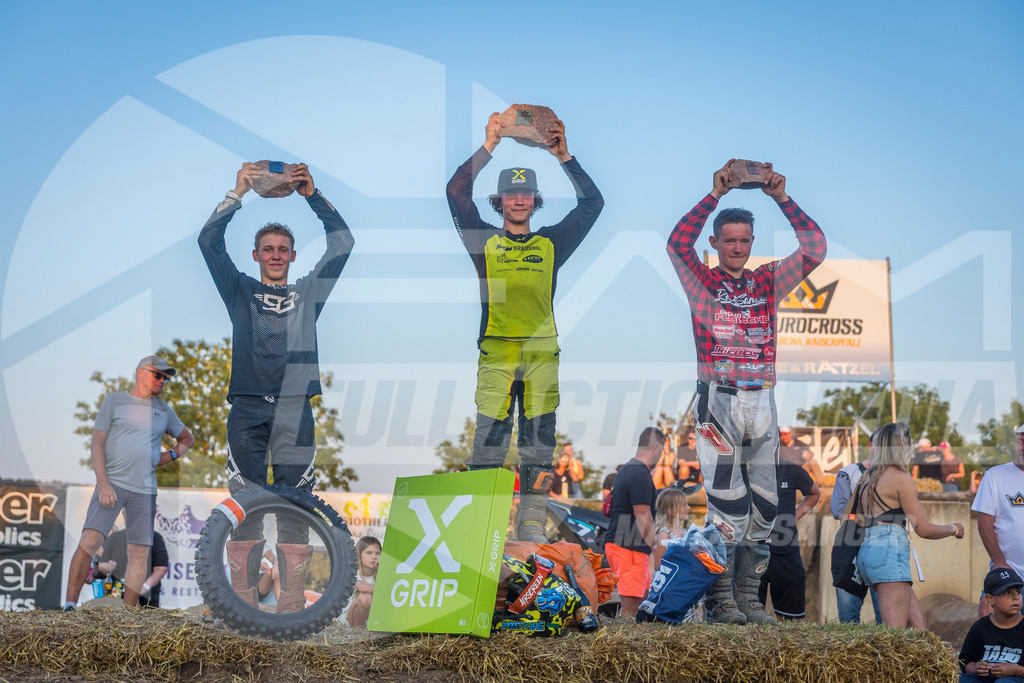 FAM_7611 | fullactionmedia-shop
