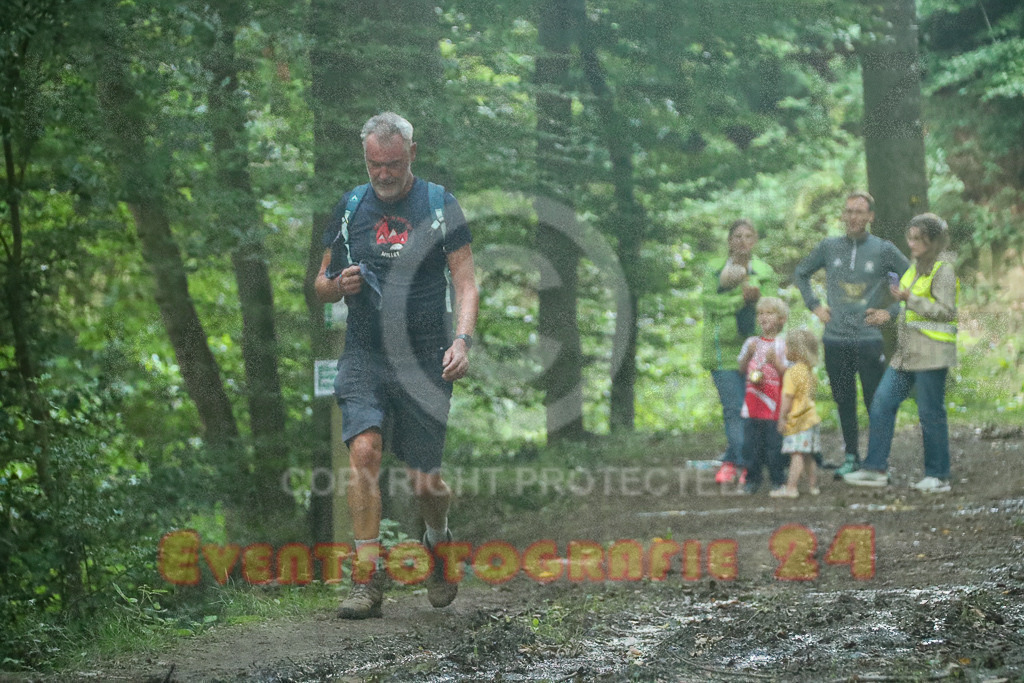 250801_1915_EX2_4032 | Eventfotografie 24Sport- und Eventfotografie