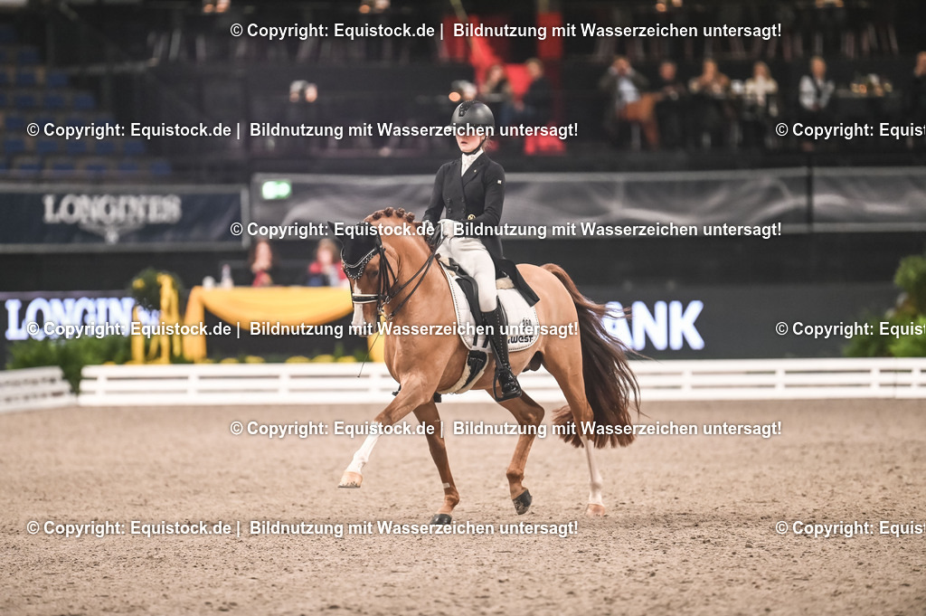 20231115_20_Dressur_Kl-S++_0599_TOMsPiC | Foto: Thomas Hartig