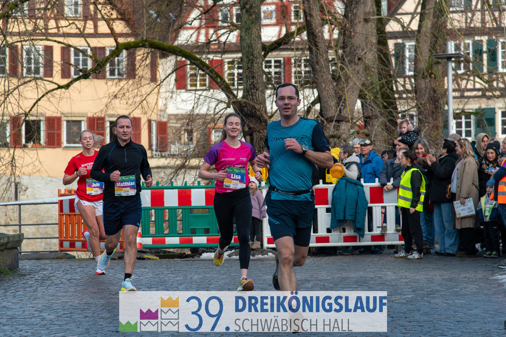 39. 3Koenigslauf 2025 | 20250106_3koenigslauf - Realisiert mit Pictrs.com