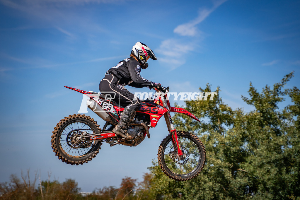 DSC04557 | fourtyeightmedia - Realisiert mit Pictrs.com