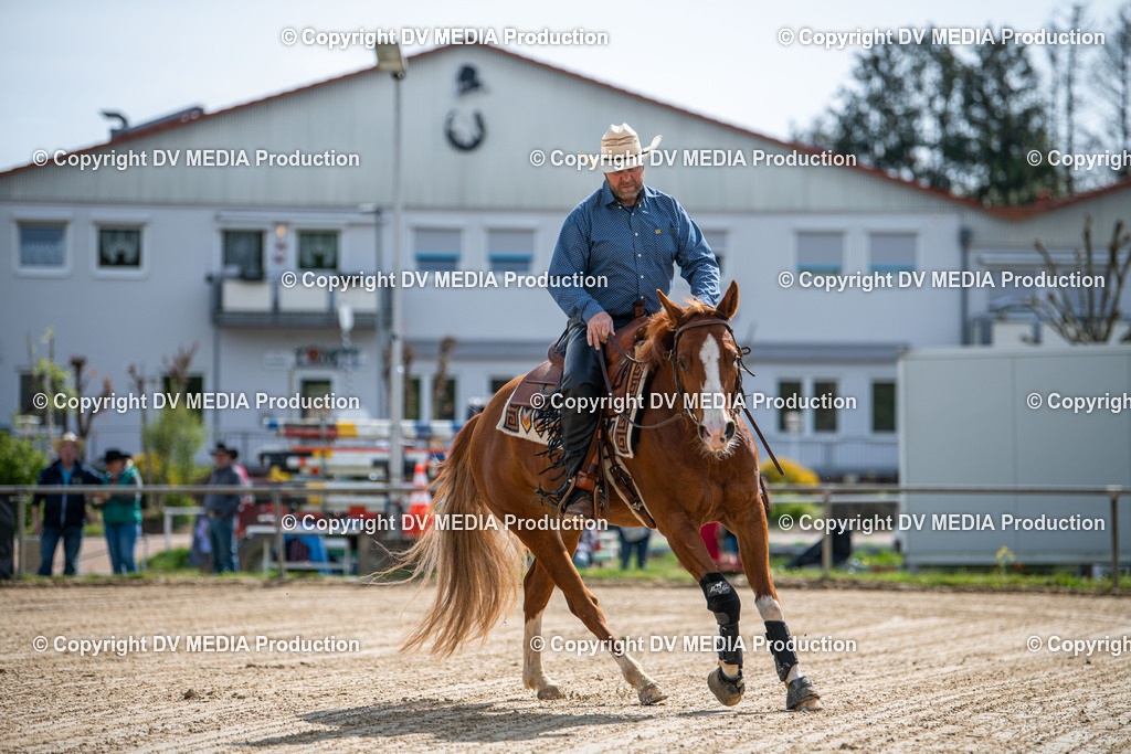 Heiligenwald Tag 3-904 | dv-media-shop - Realisiert mit Pictrs.com