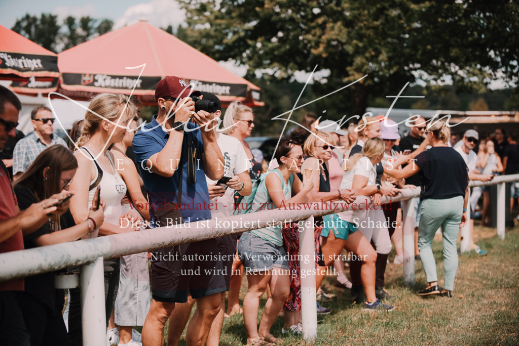 DSC_6332 | Pferde- und Turnierfotografie in Westsachsen. Pferdeportraits, Auftragszeichnungen und intuitive Kunst.